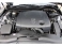 マークX 2.5 250G リラックスセレクション ブラックレザーリミテッド 新品車高調 レイズ19AW ブラックレザー