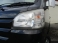 ハイゼットトラック 660 スタンダード 3方開 4WD 本州仕入 4WD切替式 外装磨き施工済み