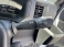 ハイゼットカーゴ 660 デラックス CVT 衝突軽減 アイスト フル装備 1オーナ