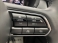 CX-60 3.3 XDハイブリッド エクスクルーシブ スポーツ ディーゼルターボ 4WD 禁煙未使用 12.3ナビ 黒革 全周囲 BOSE LED