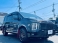 デリカD:5 2.2 G パワーパッケージ ディーゼルターボ 4WD 新車カスタムブラックアウト&16アルミ