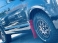 デリカD:5 2.2 G パワーパッケージ ディーゼルターボ 4WD 新車カスタムブラックアウト&16アルミ