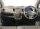 ワゴンR 660 FX 純正CD キーレス シートヒーター