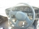 ハイラックスサーフ 3.0 SSR-X ワイドボデー ディーゼルターボ 4WD タイミングベルト交換ノーマル