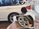 トゥアレグ V6 ブルーモーションテクノロジー 4WD 当社買い取りダイレクト販売禁煙車 ACC
