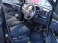 ワゴンR 660 スティングレー T ターボ ナビ パドルシフト HIDライト