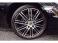 911 カレラ ブラックエディション PDK スポクロ スポーツエグゾースト PDLS+