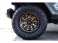 ラングラー アンリミテッド サハラ パワートップ 4WD ルビコン392 新車並行車 カスタム