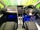 レヴォーグ 1.6 GT-S アイサイト 4WD アイサイト ターボ ETC 禁煙車 LEDヘッド