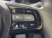 ヴェゼル 1.5 e:HEV X 4WD 登録済未使用車 寒冷地仕様 ハイブリッド車