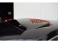 CLSクラスシューティングブレーク CLS350 AMGスポーツパッケージ 地デジTV ETC サンルーフ 黒革