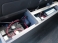 ハイエースバン 2.7 スーパーGL ダークプライムII ワイド ミドルルーフ ロングボディ 4WD VER4床施行 サブバッテリー インバーター