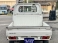 ミニキャブトラック 660 VX-SE エアコン付 オートマ ドラレコ ETC タイベル交換済