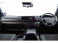 ハイエースバン 2.7 スーパーGL ダークプライムII ワイド ミドルルーフ ロングボディ 4WD 8型 ベットキット ブラックエディション