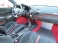 488ピスタ F1 DCT 延長保証加入 カーボンホイール