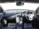 XC60 T5 AWD SE 4WD 20インチAW 6速AT フルタイム4WD 禁煙車