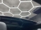 カイエン 3.0 ティプトロニックS 4WD サンルーフ・パノラミック・BOSE・エアサス