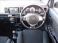 アルト ワークス 660 4WD ターボ4WD5速マニュアル専用オーディオ