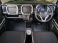 ハスラー 660 ハイブリッド X 4WD 新品タイヤAW リフトUP スズキエンブレム