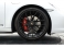 911 タルガ4 GTS PDK スポエグ ステアリングヒーター OBD検査済