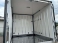 エルフ 冷蔵冷凍車 東プレ 2t 2室移動式 移動式間仕切り バックカメラ ディーゼル