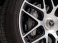 Gクラス G63 ストロンガー ザン タイム エディション 4WD 限定車カーボントリム専用22インチ保証付