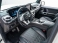 Gクラス G63 ストロンガー ザン タイム エディション 4WD 限定車カーボントリム専用22インチ保証付
