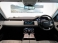 レンジローバーイヴォーク S 2.0L D180 ディーゼルターボ 4WD 2020MY ドライブパック パークPKG ACC 黒革