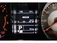 ジムニー 660 XC 4WD 衝突被害軽減システム クリアランスソナー