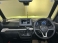 デリカミニ 660 G プレミアム 4WD 届出済未使用車 デジタルインナーミラー