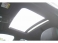 X6 xドライブ 35i Mスポーツ 4WD セレクトPKG黒革サンルーフACC衝突軽減HUD