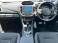 フォレスター 2.0 アドバンス 4WD ナビ フルセグ ドラレコ 全席シートヒータ