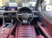 RX 450h Fスポーツ 4WD ワンオーナー/サンルーフ/赤レザーシート