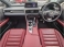 RX 450h Fスポーツ 4WD ワンオーナー/サンルーフ/赤レザーシート