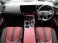 NX 350h Fスポーツ 4WD ワンオーナー/パノラマルーフ/全方位カメラ