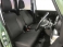 スペーシア 660 ギア ハイブリッド XZターボ ワンオーナー車/アップルカープレイ/ETC