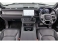 ディフェンダー 110 Xダイナミック SE イースナー エディション 3.0L D300 ディーゼルターボ 4WD 正規D車 サテンプロテクション保証付