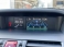 レヴォーグ 1.6 GT アイサイト スマート エディション 4WD 社外ナビ TV Bluetooth 夏冬タイヤ