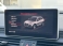 Q5 40 TDI クワトロ スポーツ Sラインパッケージ ディーゼルターボ 4WD アシスタンスPKG マトリクスLED ACC