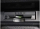 エスクァイア 2.0 Gi プレミアムパッケージ ブラックテーラード フルセグナビTV/DVD/ETC/シートヒーター/
