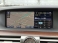LSハイブリッド 600h 4WD 車検7年3月・本革パワーシート