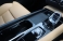 XC90 リチャージ プラグインハイブリッド T8 AWD インスクリプション 4WD