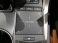 NX 300 バージョンL クリアランスソナー