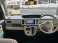 ムーヴキャンバス 660 G メイクアップ SAIII 4WD 軽自動車 両側電動スライドドア TVナビ
