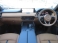 CX-60 3.3 XDハイブリッド プレミアム スポーツ ディーゼルターボ 4WD パノラマサンルーフ BOSEサウンドシステム