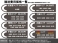 6シリーズグランクーペ 640i Mスポーツパッケージ サンルーフ 黒本革 クルーズコントロール
