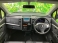 ワゴンR 660 スティングレー T HIDヘッドライト/EBD付ABS/ターボ