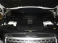 レンジローバーヴォーグ 5.0 V8 スーパーチャージド 4WD
