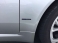 アルファブレラ スカイウインドーJTS Q4 Qトロニック 4WD