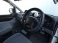 デリカスペースギア 3.0 シャモニー ハイルーフ 4WD リフトアップ車 社外足廻り 社マフラー